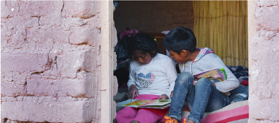 Comité de Dirección Regional ODS-2030: Priorizar el derecho a la educación salvará el presente y futuro de América Latina y el Caribe