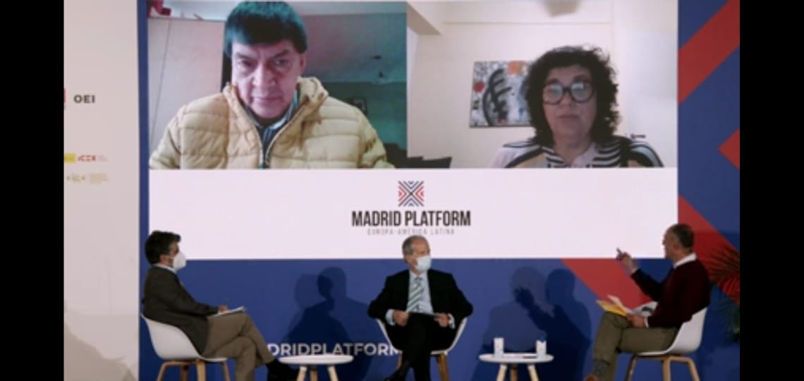 Foto hoy