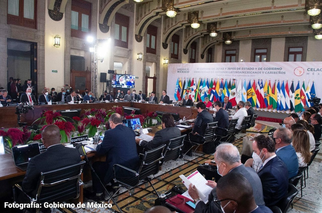 celac