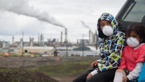 El Consejo de Derechos Humanos de la ONU adopta resoluciones históricas sobre el derecho a un medio ambiente seguro, el cambio climático y los derechos de los Pueblos Indígenas