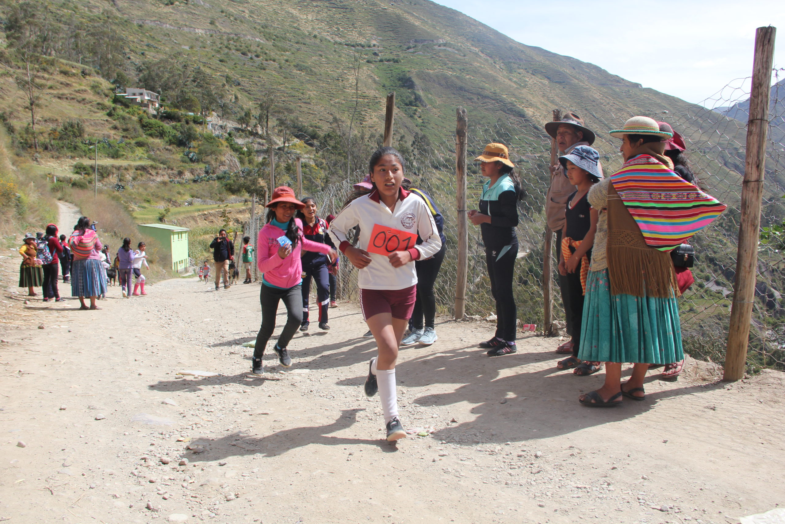 maraton (002)