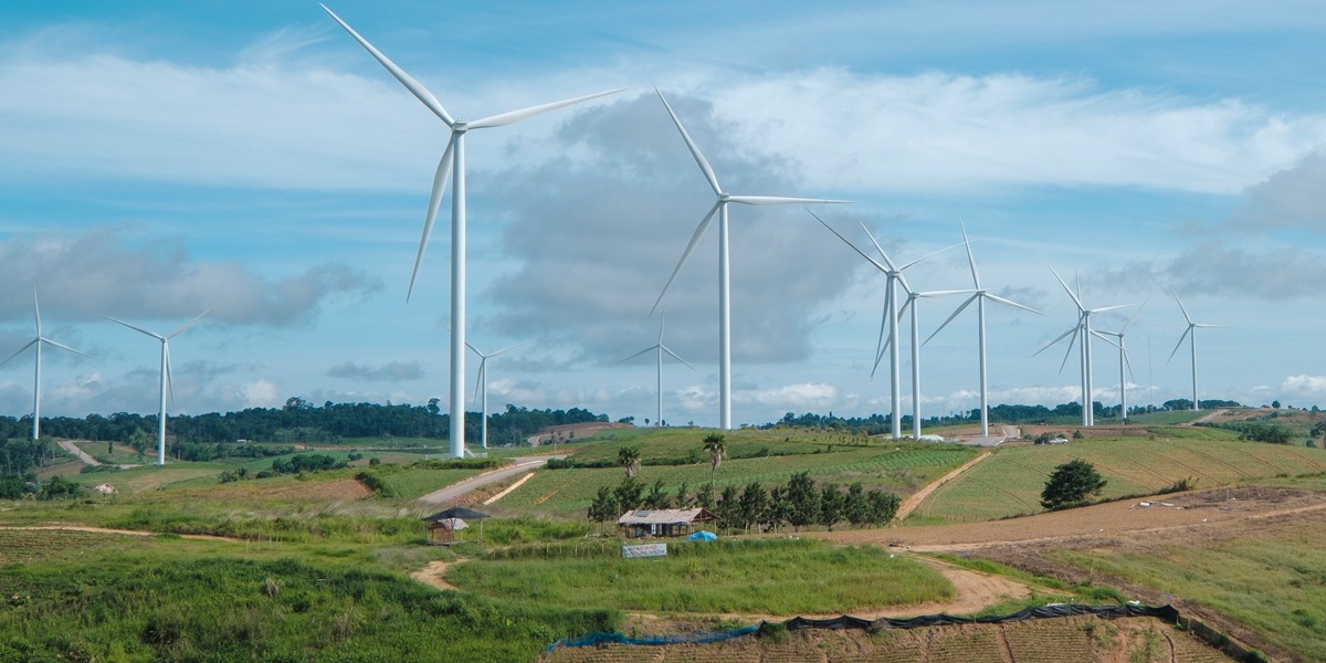 matriz energética