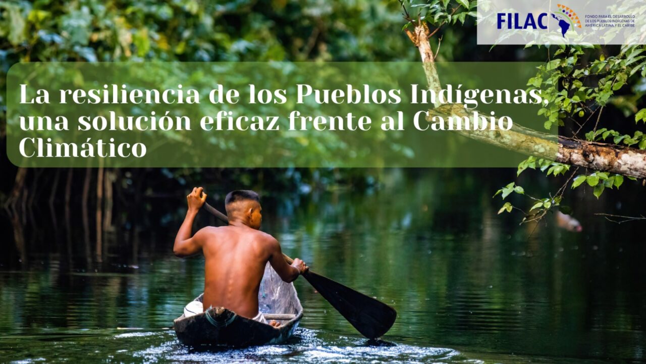 Pueblos Indígenas del Abya Yala destacan la importancia de los saberes ...