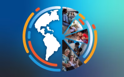 Informe “No hay tiempo que perder: La resiliencia como pilar de la atención primaria de salud en América Latina y el Caribe”