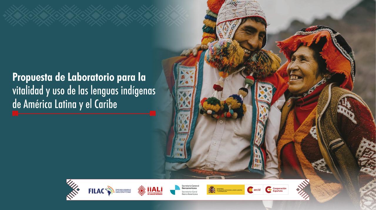 Imagen 5