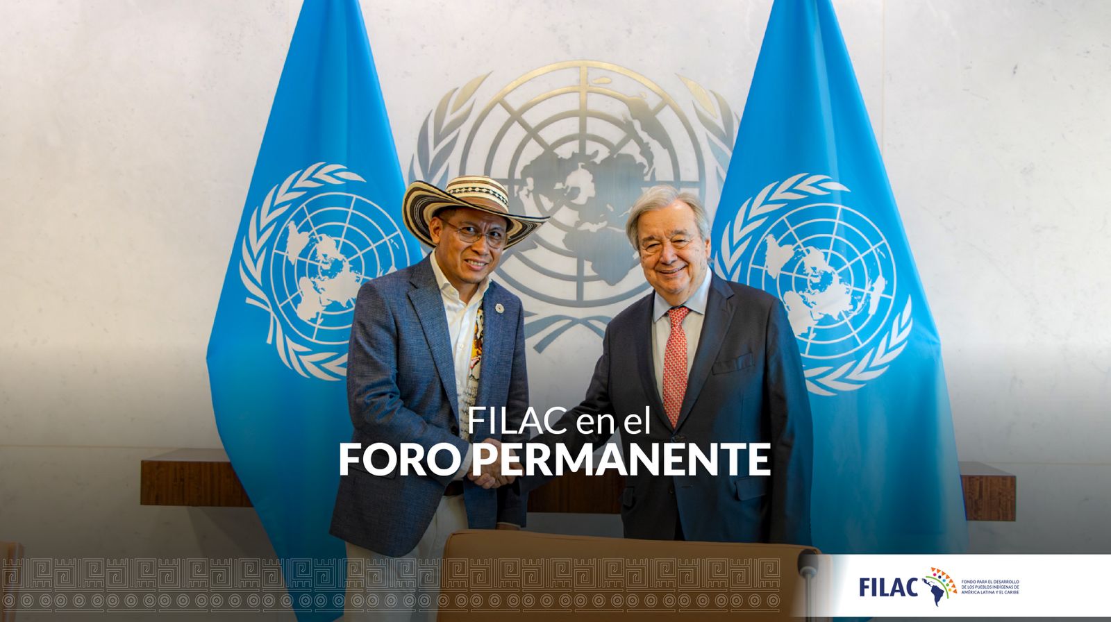 Foro Permanente